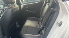 Vauxhall Grandland X 1.2 Turbo Sport Nav 5dr Petrol Hatchback